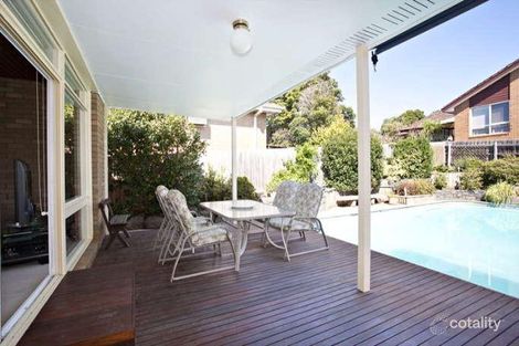 Property photo of 15 Glenview Court Glen Waverley VIC 3150