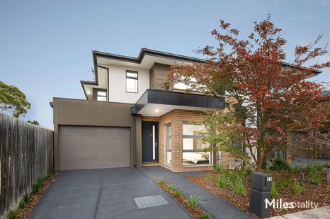27 Dalveen Rd, Ivanhoe, VIC 3079