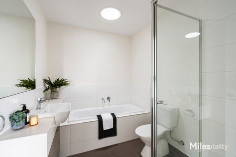 Property photo of 27 Dalveen Road Ivanhoe VIC 3079