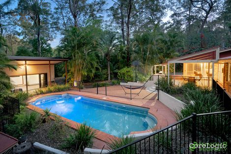 Property photo of 8 Alpinia Court Albany Creek QLD 4035