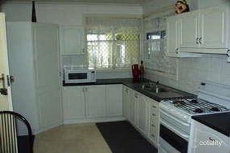 Property photo of 18 Garnett Place Balga WA 6061