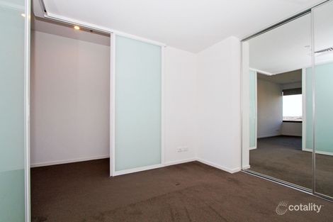 Property photo of 1118/18 Mt Alexander Road Travancore VIC 3032