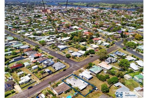 Property photo of 36 Smith Street Taree NSW 2430
