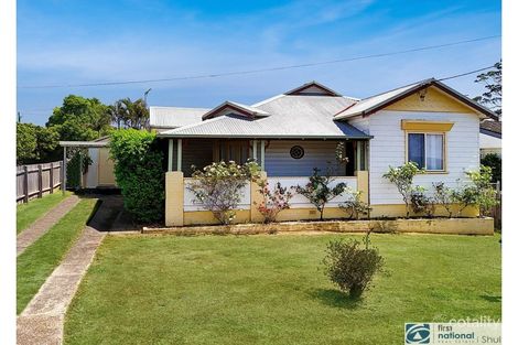 36 Smith St, Taree, NSW 2430