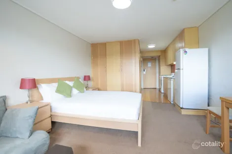 Property photo of 212/42 Great Alpine Road Hotham Heights VIC 3741