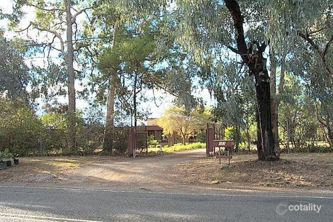 103 Glenhaven Rd, Glenhaven, NSW 2156