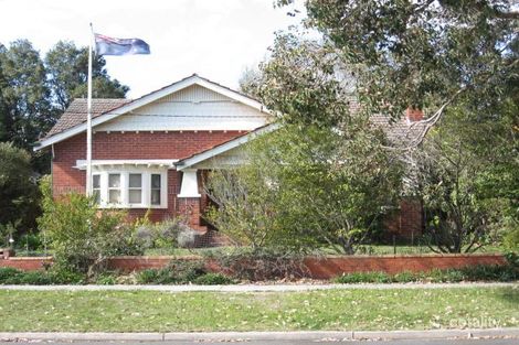 8 Glyndon Rd, Camberwell, VIC 3124