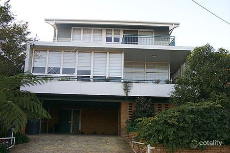 Property photo of 30 Langside Road Hamilton QLD 4007