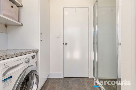 Property photo of 57 Herreshoff Ramble Ocean Reef WA 6027
