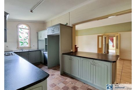 Property photo of 36 Smith Street Taree NSW 2430