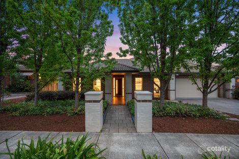 14 Myall St, O'Connor, ACT 2602