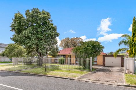 13 Padbury Rd, Gilles Plains, SA 5086