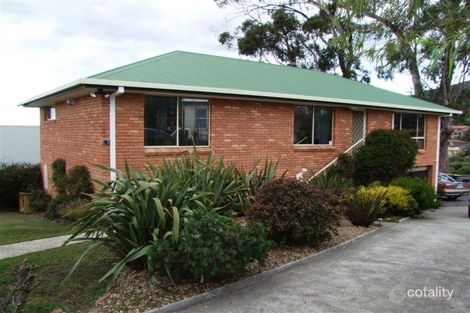 13 Carcoola St, Chigwell, TAS 7011