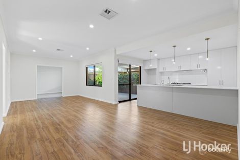 Property photo of 11/45 Cohn Street Carlisle WA 6101