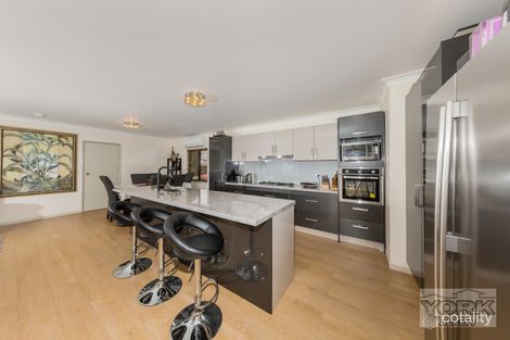 25 Mcdowall St, Newtown, QLD 4350