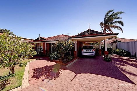 Property photo of 25A Kilmarnock Loop Kinross WA 6028