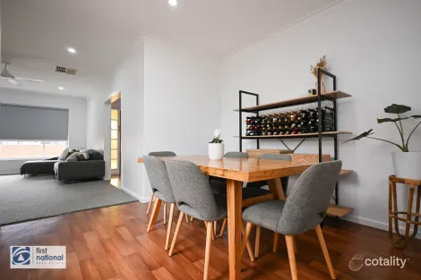 Property photo of 33 Augusta Terrace Port Augusta SA 5700