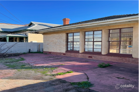 25 Fulton St, Glenelg North, SA 5045