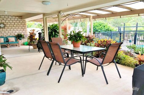 Property photo of 10 Nagle Crescent Hatton Vale QLD 4341