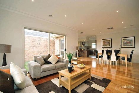 Property photo of 15 Beverley Crescent Blackburn VIC 3130