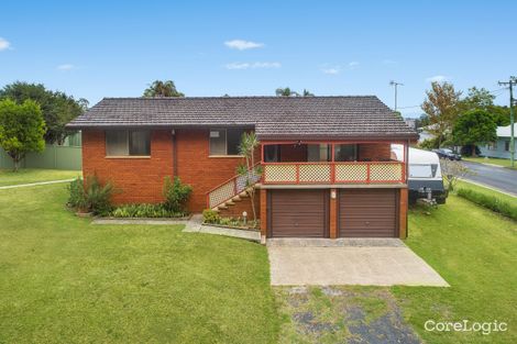 Property photo of 1 Asca Drive Green Point NSW 2251