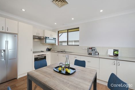 Property photo of 1 Asca Drive Green Point NSW 2251