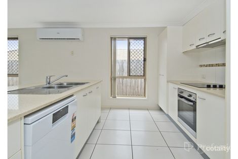 Property photo of 60 Coldstream Way Holmview QLD 4207