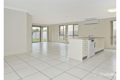 Property photo of 60 Coldstream Way Holmview QLD 4207