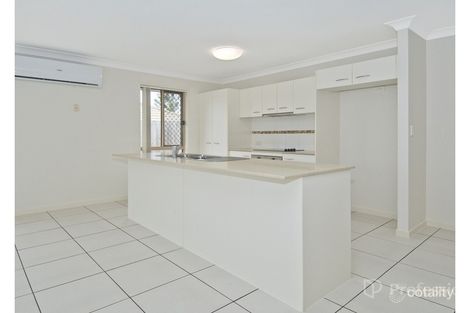 Property photo of 60 Coldstream Way Holmview QLD 4207