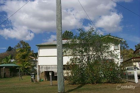 23 Ann St, The Range, QLD 4700