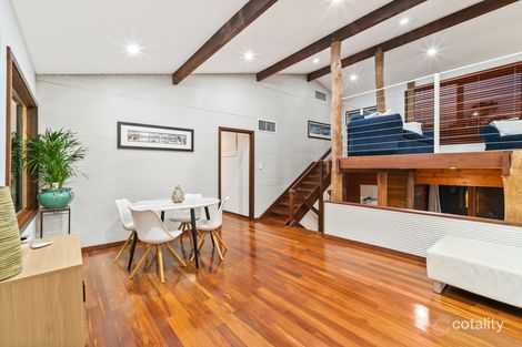 Property photo of 21 Owen Road Darlington WA 6070