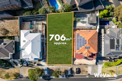 62 Kirkham Dr, Greenvale, VIC 3059