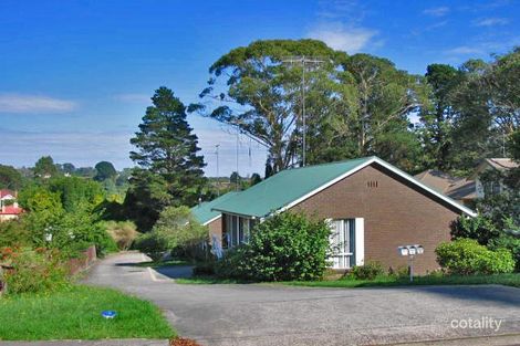 20 Dora St, Katoomba, NSW 2780