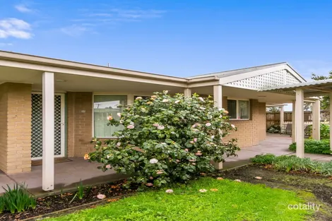 35/48 Haigh St, Moe, VIC 3825