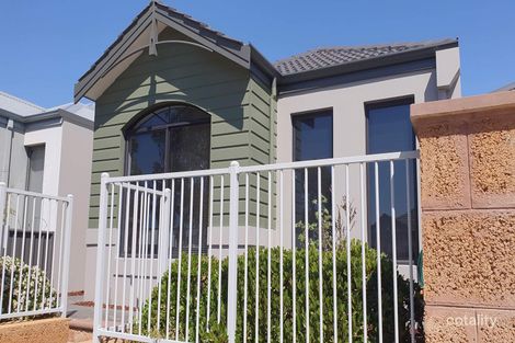Property photo of 30 Conferta Link Banksia Grove WA 6031