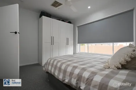 Property photo of 33 Augusta Terrace Port Augusta SA 5700