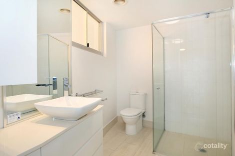 Property photo of 801/36-38 Duporth Avenue Maroochydore QLD 4558