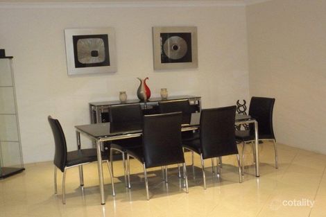 Property photo of 5 Field Avenue Redcliffe WA 6104