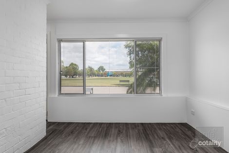 25 Thorn Rd, Hamilton North, NSW 2292