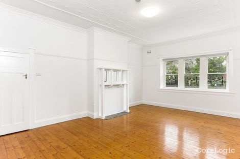 Property photo of 10 Rutledge Street Eastwood NSW 2122