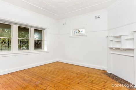 Property photo of 10 Rutledge Street Eastwood NSW 2122