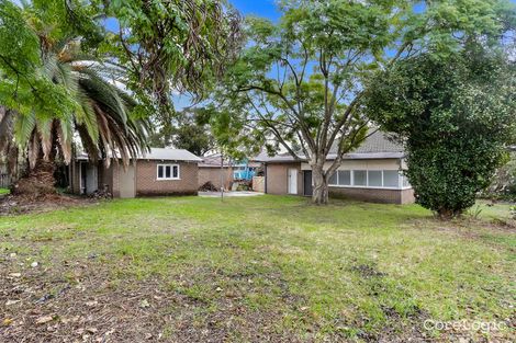 Property photo of 10 Rutledge Street Eastwood NSW 2122