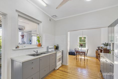 Property photo of 15 Albert Street Clarence Gardens SA 5039