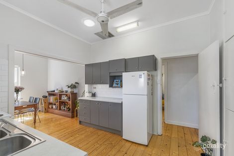 Property photo of 15 Albert Street Clarence Gardens SA 5039