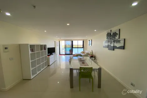 401/27 River St, Mackay, QLD 4740