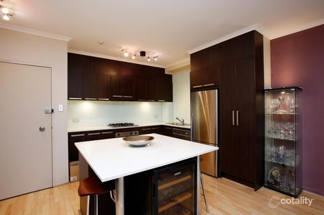 92/15 Herbert St, Naremburn, NSW 2065