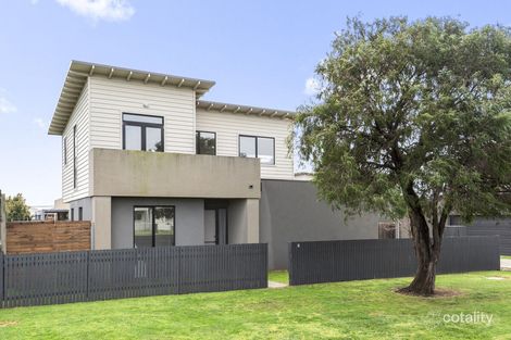 1/157-159 Willis St, Portarlington, VIC 3223
