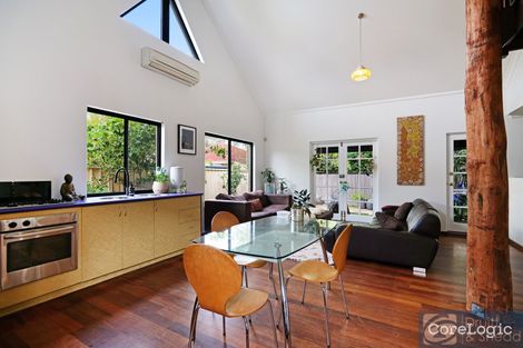 Property photo of 22 Easton Lane Doubleview WA 6018