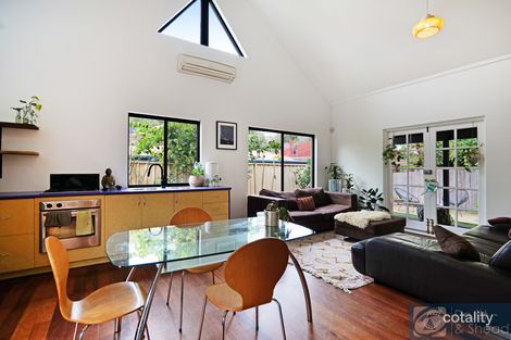 Property photo of 22 Easton Lane Doubleview WA 6018