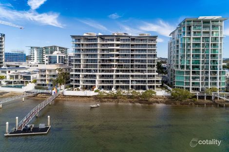 Property photo of 801/36-38 Duporth Avenue Maroochydore QLD 4558